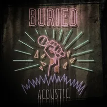 Buried Acoustic
