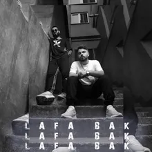 Lafa Bak