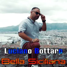 Bella siciliana