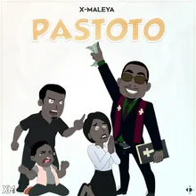 PASTOTO