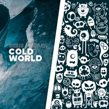 Cold World Edit