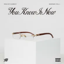 YoU kNOW (Interlude)