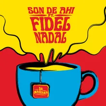 De Mañana Con Fidel Nadal