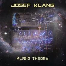 The Klang Theory