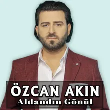 Aldandın Gönül