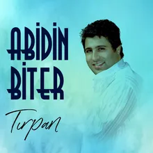 Tırpan