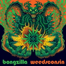 Weedsconsin
