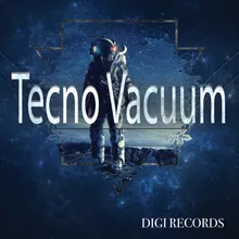 Deep Tekno Obsession