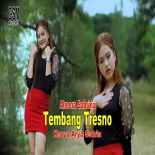 Tembang Tresno