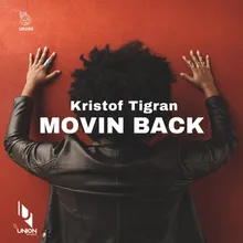 Movin Back Dub Mix