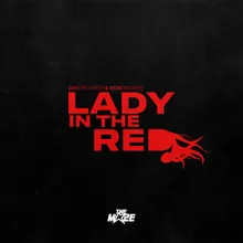 Lady In The Red