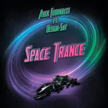 Space Trance