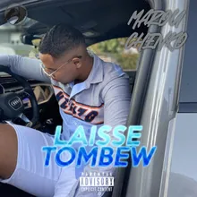 Laisse Tombew