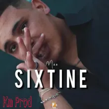 Sixtine