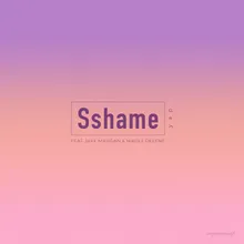 Sshame