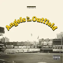 Angels in the Outfield