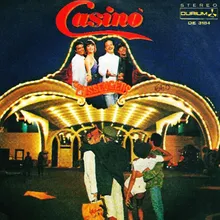 Casinò