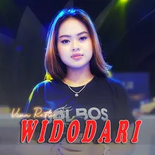 Widodari