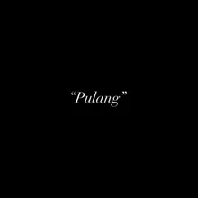 Pulang