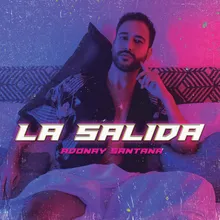 La Salida