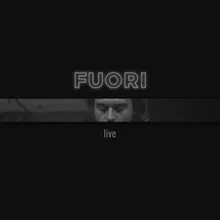 fuori Live at Teatro Comunale Cagli