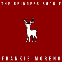 The Reindeer Boogie