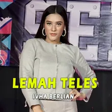 Lemah Teles