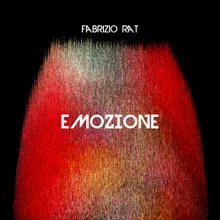 Emozione