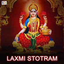 Laxmi Strotam