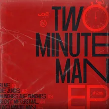 Two Minute Man