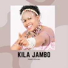 Kila Jambo
