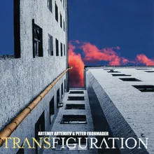 Transfiguration. , Pt. V