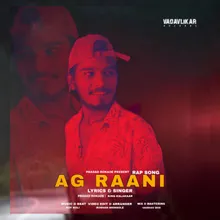 Ag Raani