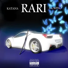 Rari