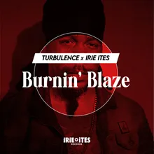 Burnin' Blaze Dub