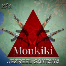 Monkiki