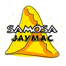 Samôsa