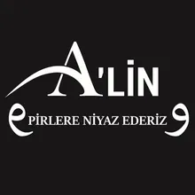 Pirlere Niyaz Ederiz