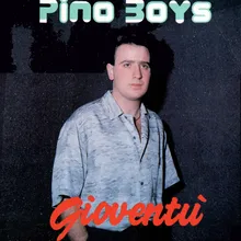 Gioventù