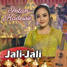 Jali - Jali