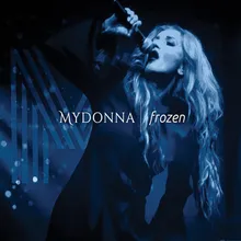 Frozen