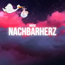 Nachbarherz