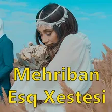 Esq Xestesi