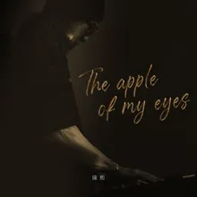 The Apple Of My Eyes