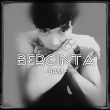 Bercinta