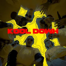 KOOL DOWH