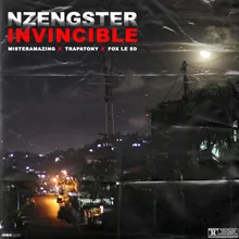Nzengster Invincible