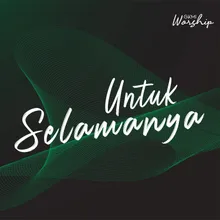 Untuk Selamanya