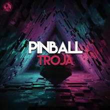 Troja Extended Mix