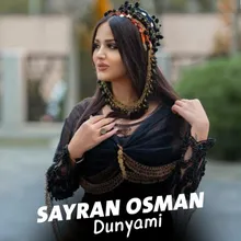 Dunyami